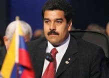 nicolas-maduro.jpg